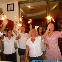 lantos_lili_photo_ 02